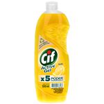 Detergente-Concentrado-Cif-Active-Gel-Lim-n-500-Ml-2-245653