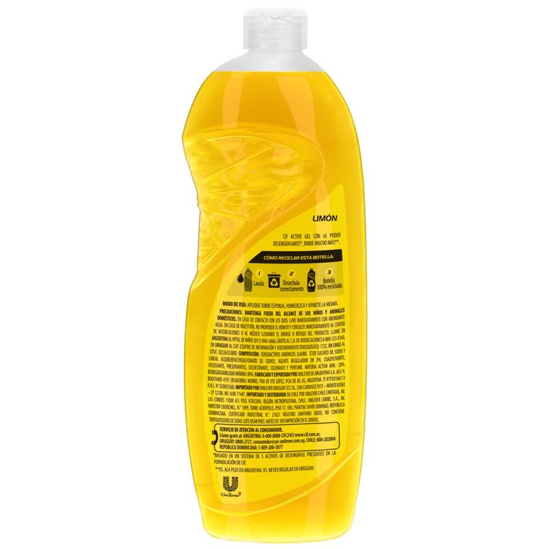 Detergente-Concentrado-Cif-Active-Gel-Lim-n-500-Ml-3-245653