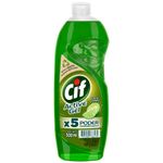 Detergente-Concentrado-Cif-Active-Gel-Lim-n-Verde-500-Ml-2-245650