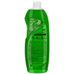 Detergente-Concentrado-Cif-Active-Gel-Lim-n-Verde-500-Ml-3-245650