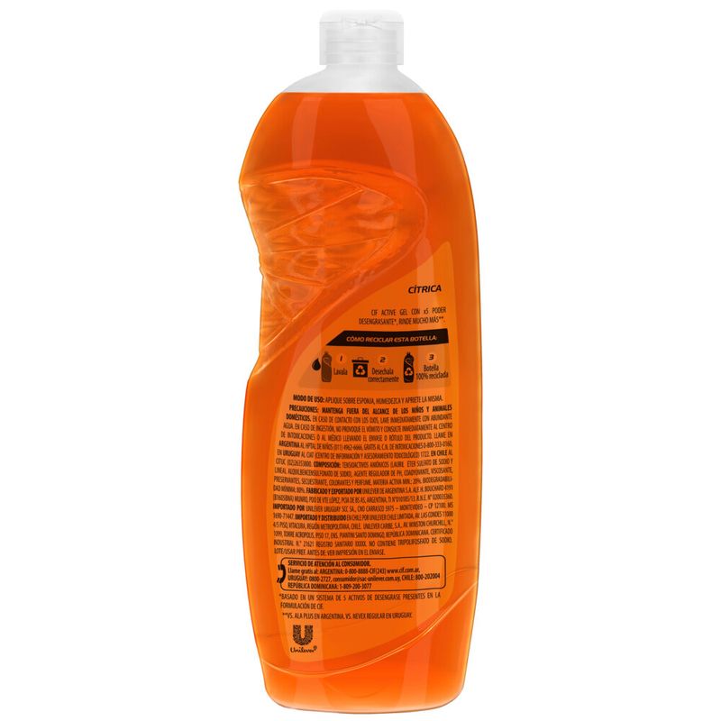 Detergente-Lavavajilla-Cif-Citrica-500-Ml-3-245651