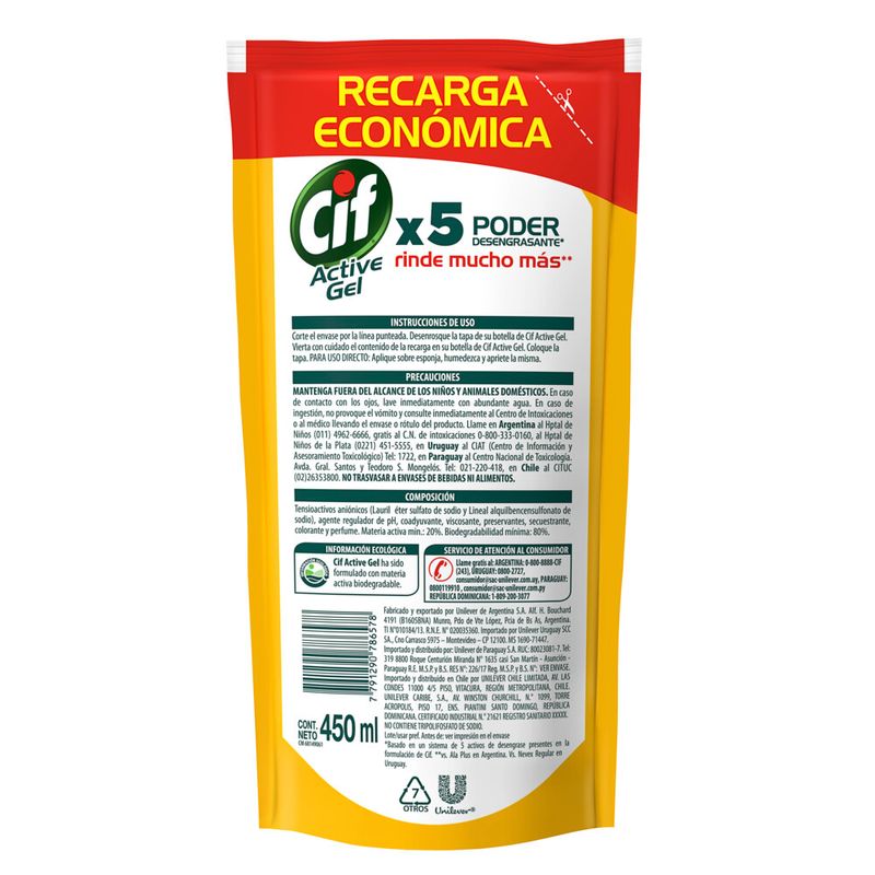 Detergente-Concentrado-Cif-Active-Gel-Lim-n-Repuesto-450-Ml-3-246006