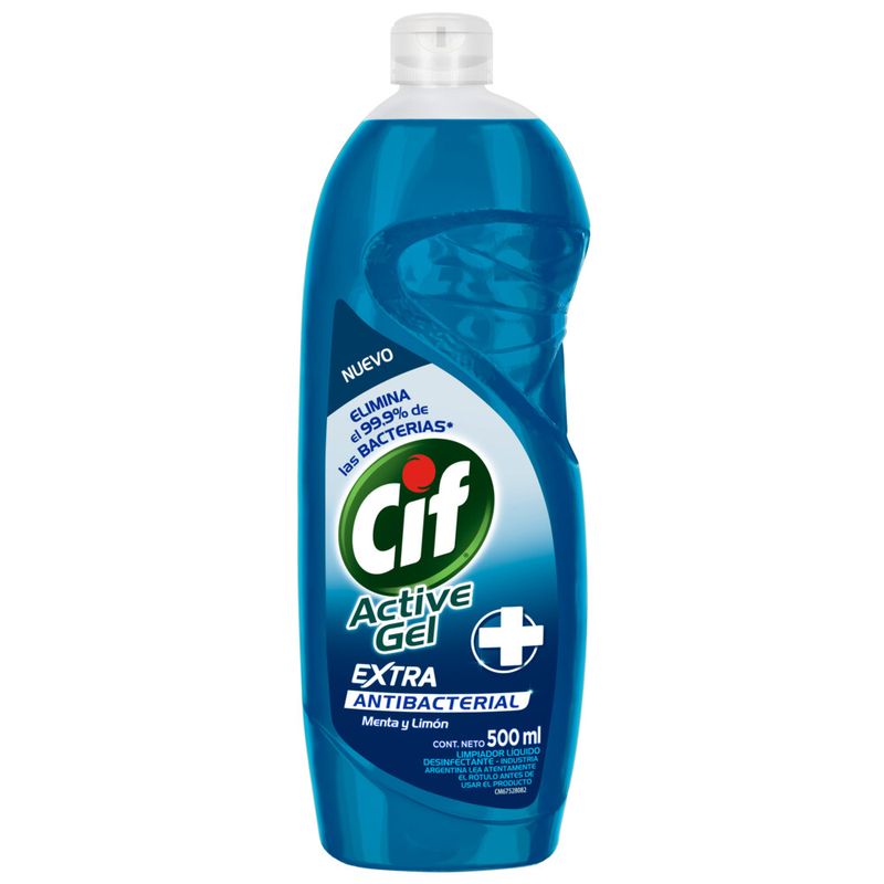 Det-Lavavajilla-Cif-Active-Gel-Menta-Y-Lim-n-2-440113