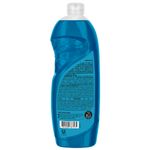 Det-Lavavajilla-Cif-Active-Gel-Menta-Y-Lim-n-3-440113