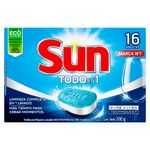 Lavavajillas-Para-Maquina-Sun-Tabletas-16-U-2-42471