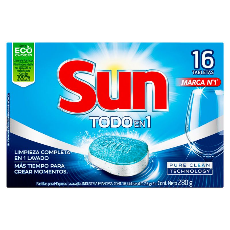 Lavavajillas-Para-Maquina-Sun-Tabletas-16-U-2-42471