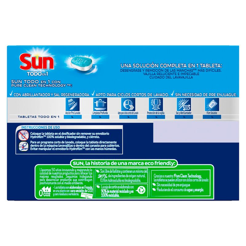 Lavavajillas-Para-Maquina-Sun-Tabletas-16-U-3-42471
