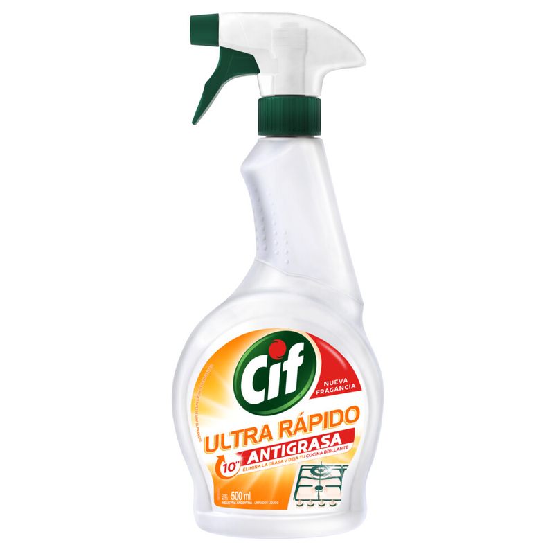 Gatillo-Cif-Limpiador-L-quido-Antigrasa-500-Ml-2-16209