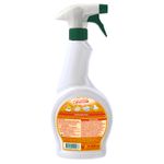 Gatillo-Cif-Limpiador-L-quido-Antigrasa-500-Ml-3-16209