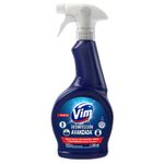 Limpiador-Vim-Desinfectante-L-quido-500-Ml-2-667091