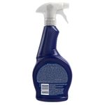 Limpiador-Vim-Desinfectante-L-quido-500-Ml-3-667091