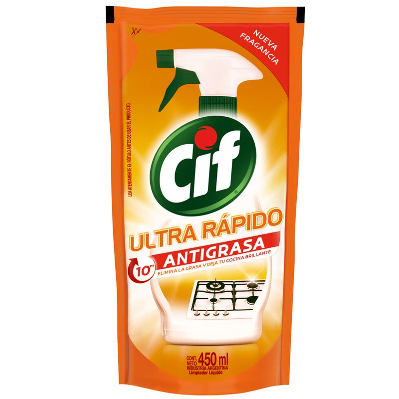 Limpiador-L-quido-Cif-Antigrasa-Repuesto-450-Ml-2-4238