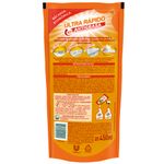Limpiador-L-quido-Cif-Antigrasa-Repuesto-450-Ml-3-4238