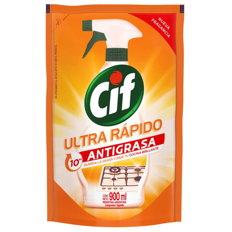 Limpiador-L-quido-Cif-Antigrasa-Repuesto-900-Ml-2-4237