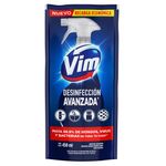 Limpiador-Vim-Desinfectante-L-quido-450-Ml-2-663540