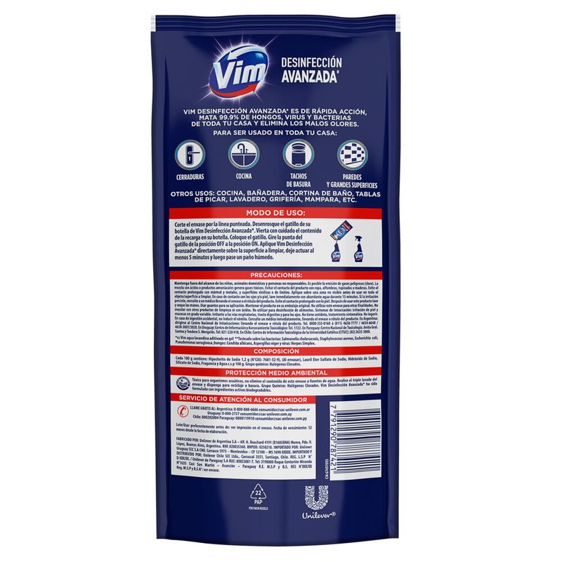 Limpiador-Vim-Desinfectante-L-quido-450-Ml-3-663540