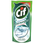 Repuesto-Econ-mico-Cif-Limpiador-L-quido-Antihongos-450-Ml-2-7431
