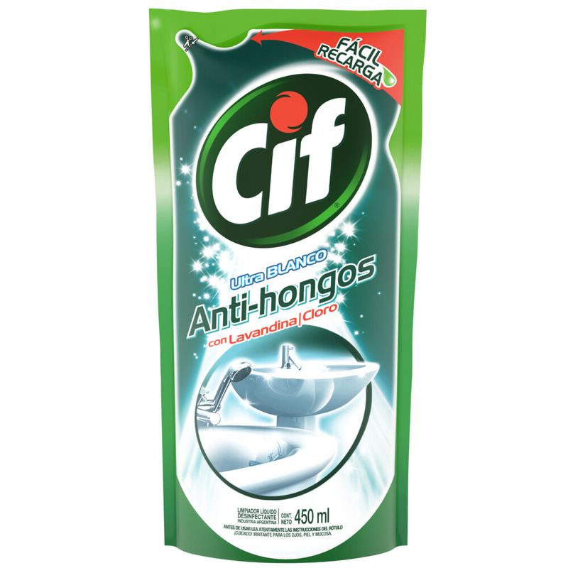 Repuesto-Econ-mico-Cif-Limpiador-L-quido-Antihongos-450-Ml-2-7431