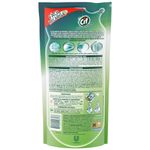 Repuesto-Econ-mico-Cif-Limpiador-L-quido-Antihongos-450-Ml-3-7431