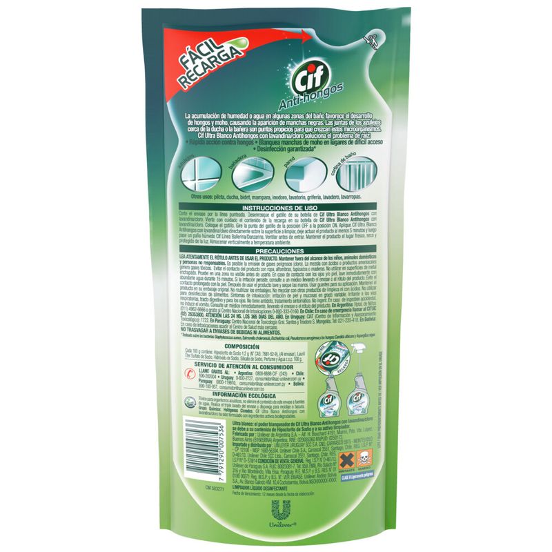 Repuesto-Econ-mico-Cif-Limpiador-L-quido-Antihongos-450-Ml-3-7431
