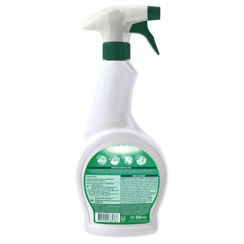 Limpiador-De-Ba-o-Cif-Gatillo-500-Ml-3-16219