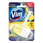 Canasta-S-lida-3-En-1-Vim-Citrus-35-Gr-2-39809
