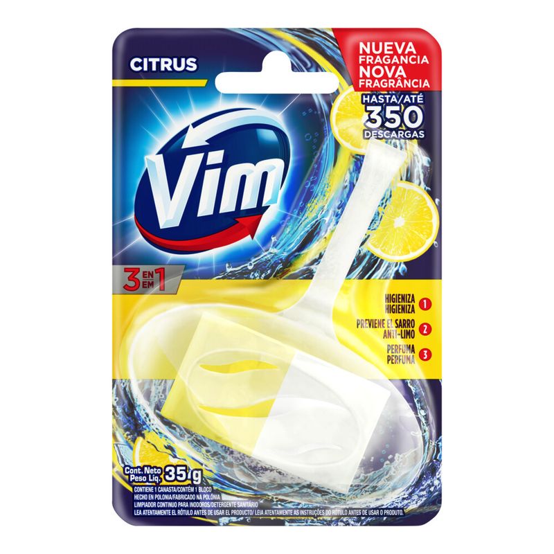 Canasta-S-lida-3-En-1-Vim-Citrus-35-Gr-2-39809