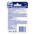 Canasta-S-lida-3-En-1-Vim-Citrus-35-Gr-3-39809