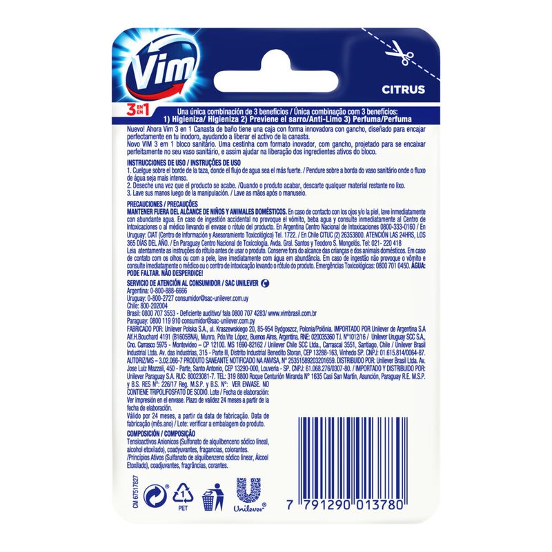 Canasta-S-lida-3-En-1-Vim-Citrus-35-Gr-3-39809