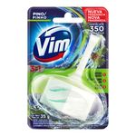 Canasta-S-lida-3-En-1-Vim-Pino-35-Gr-2-39436