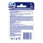 Canasta-S-lida-3-En-1-Vim-Pino-35-Gr-3-39436