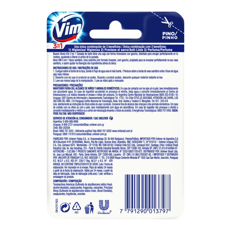 Canasta-S-lida-3-En-1-Vim-Pino-35-Gr-3-39436