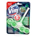 Limpiador-Vim-Para-Inodoro-Pino-55-Gr-2-667095