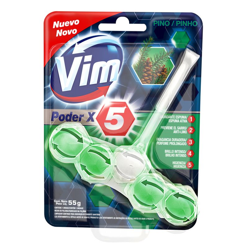 Limpiador-Vim-Para-Inodoro-Pino-55-Gr-2-667095