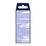 Pastilla-Adh-P-inodoros-Vim-Citrus-3u-X-30g-3-235875