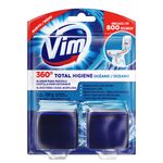 Vim-Bloque-Para-Mochila-2-714761