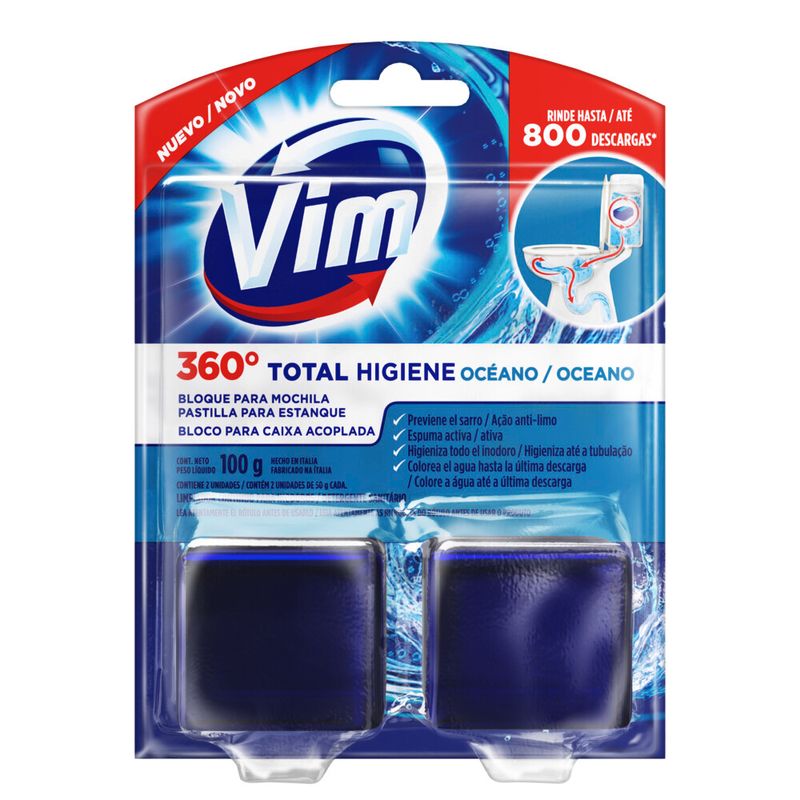Vim-Bloque-Para-Mochila-2-714761