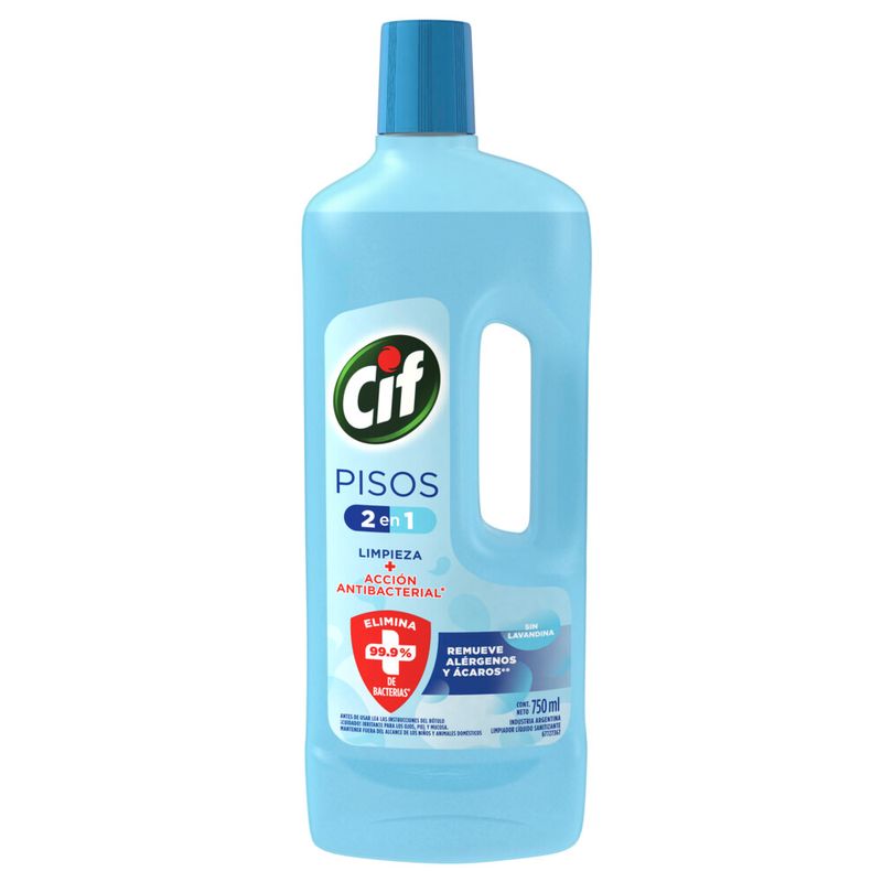 Limpiador-De-Pisos-Cif-L-quido-Antibacterial-750-Ml-2-28265