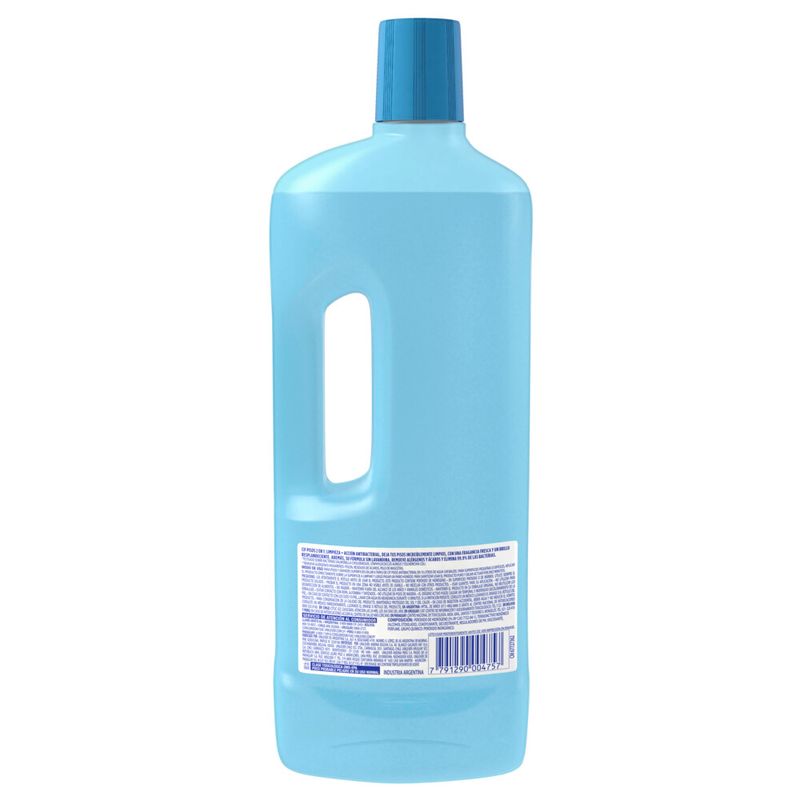 Limpiador-De-Pisos-Cif-L-quido-Antibacterial-750-Ml-3-28265