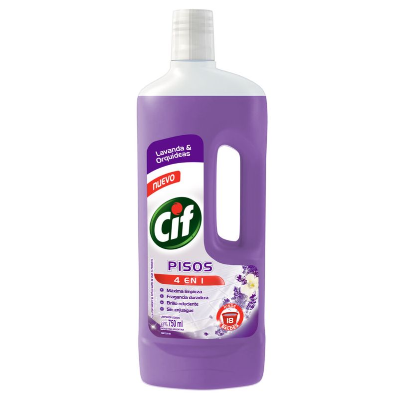 Limpiador-De-Pisos-Cif-Lavanda-Y-Orqu-deas-750-Ml-2-39852