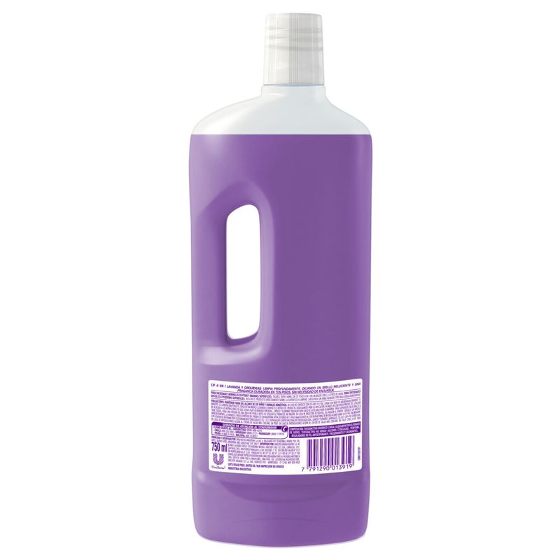 Limpiador-De-Pisos-Cif-Lavanda-Y-Orqu-deas-750-Ml-3-39852