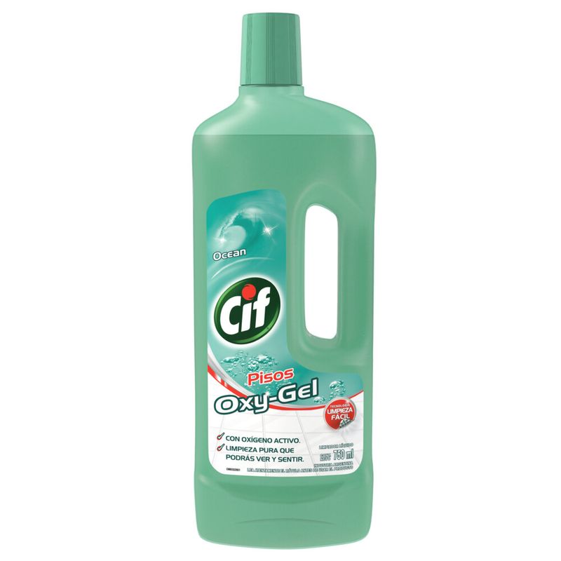 Limpiador-De-Pisos-Cif-Oxygel-Botella-750-Ml-2-18796