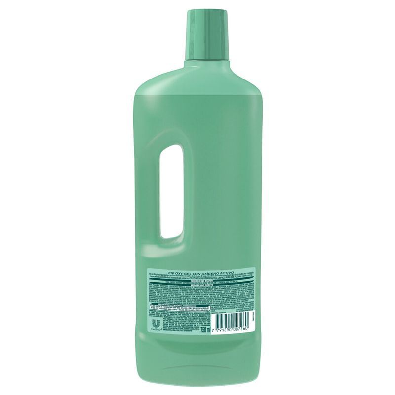 Limpiador-De-Pisos-Cif-Oxygel-Botella-750-Ml-3-18796