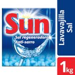 Sal-Regeneradora-Sun-Caja-1-Kg-1-1759