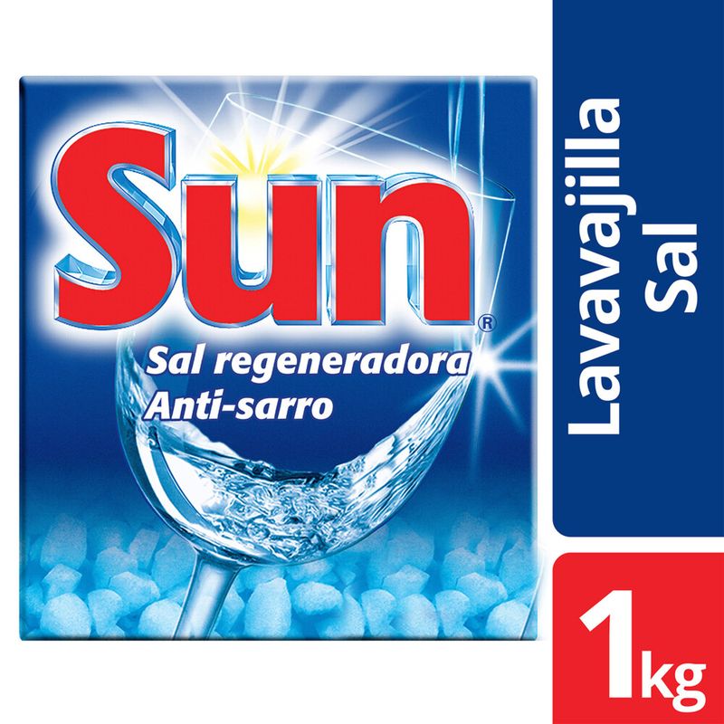 Sal-Regeneradora-Sun-Caja-1-Kg-1-1759
