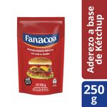 Ketchup-Fanacoa-Regular-250-Gr-1-1941