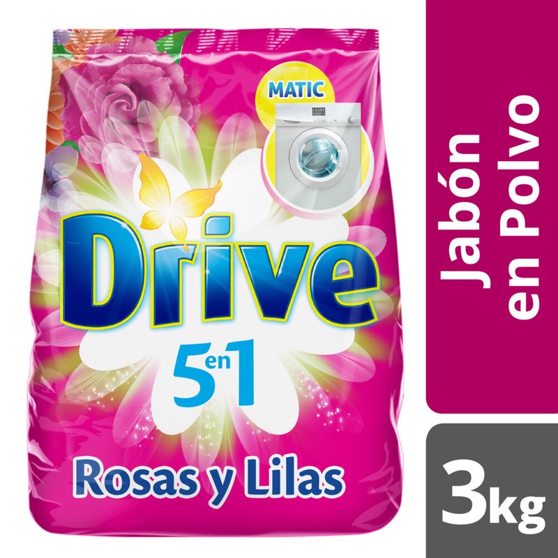 Jab-n-En-Polvo-Drive-Baja-Espuma-Rosas-Y-Lilas-3kg-1-2151