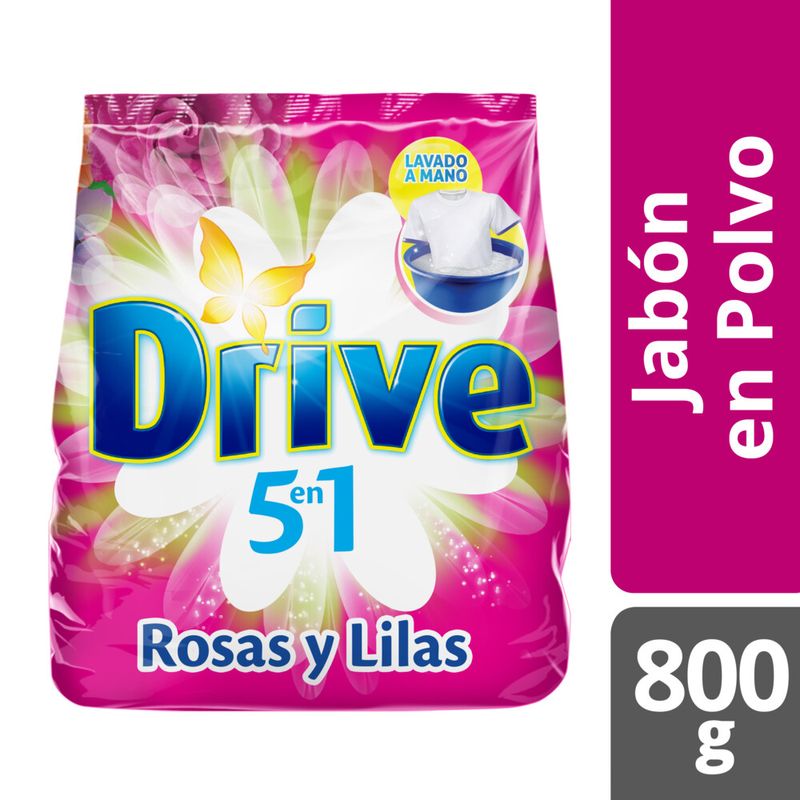 Jab-n-En-Polvo-Alta-Espuma-Drive-Bolsa-800-Gr-1-2152