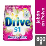Drive-Jab-n-Para-Ropa-Polvo-Baja-Espuma-800-Gr-1-2156