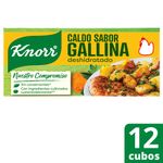 Caldo-Knorr-Gallina-12-Cubos-1-2217